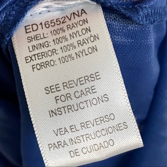 NWT Altar'd State sequined boho dress - Picture 9 of 10